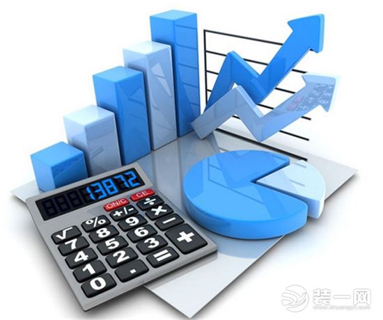 装修预算怎么做南昌,精细装修预算方法