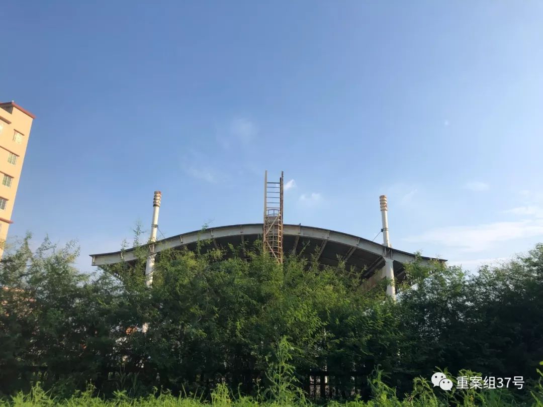 金沙洲隧道违建,武广高铁违建