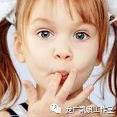 牙医讲解换牙小知识,孩子换牙期家长要注意的4件事