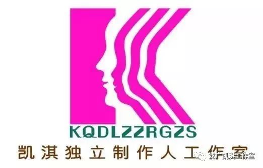 宝宝手脚冰凉是真的冷吗？