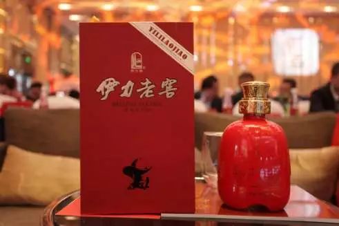 伊力特陈智最新消息,陈智和伊力特什么关系