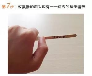 北京疾控中心提醒感染率达87%,北京疾控提醒以下情况人员请报备