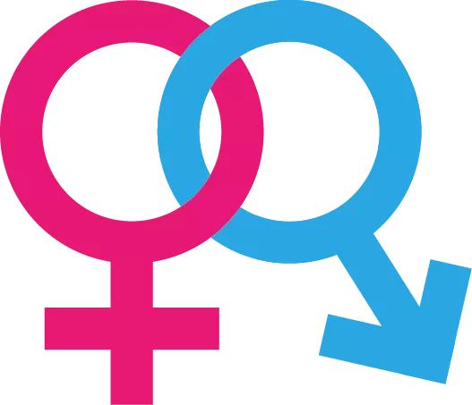 北京疾控中心提醒感染率达87%,北京疾控提醒以下情况人员请报备