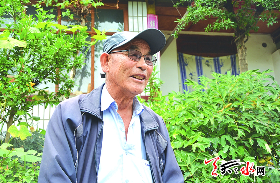 追寻革命足迹聆听红色记忆,追寻红色记忆祭奠革命先烈的感悟