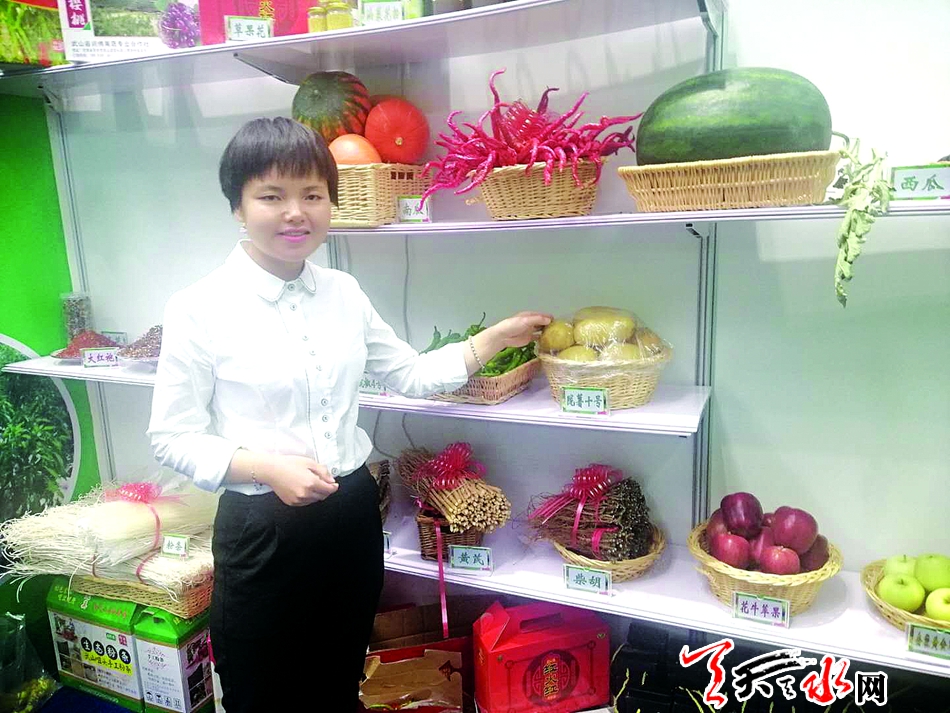 追寻革命足迹聆听红色记忆,追寻红色记忆祭奠革命先烈的感悟