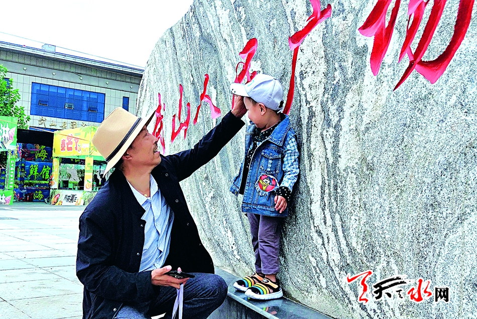 追寻革命足迹聆听红色记忆,追寻红色记忆祭奠革命先烈的感悟