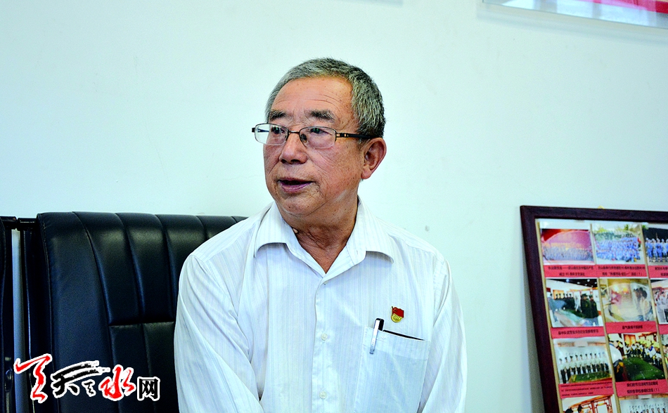 追寻革命足迹聆听红色记忆,追寻红色记忆祭奠革命先烈的感悟