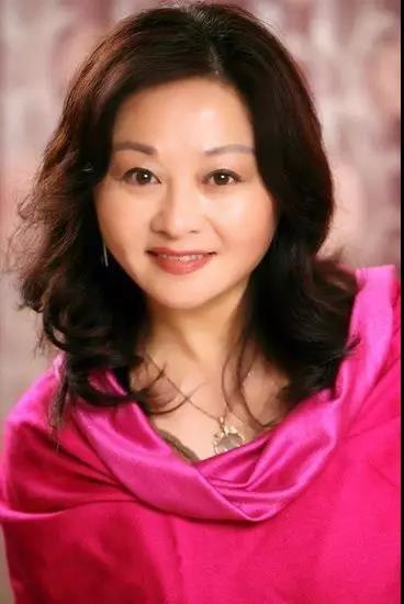 为什么淘气包马小跳不能看,淘气包马小跳漫画书有什么好处