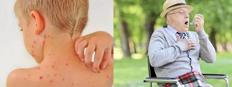 超舒服的洗澡刷,沉浸式泡浴spa团购