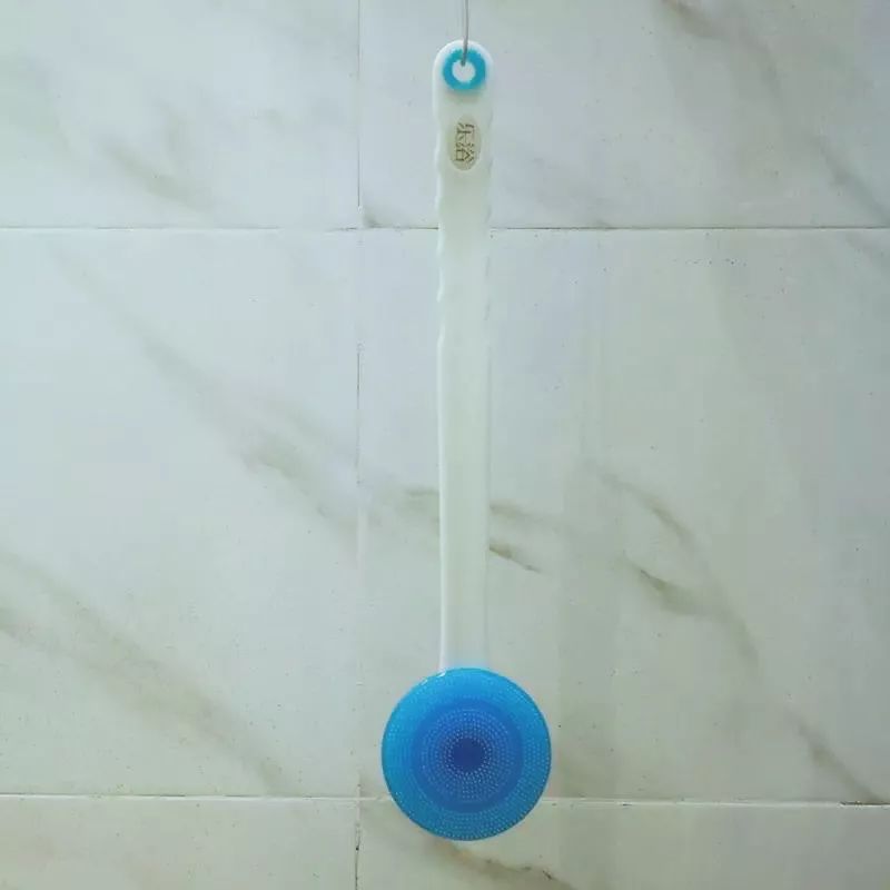 超舒服的洗澡刷,沉浸式泡浴spa团购