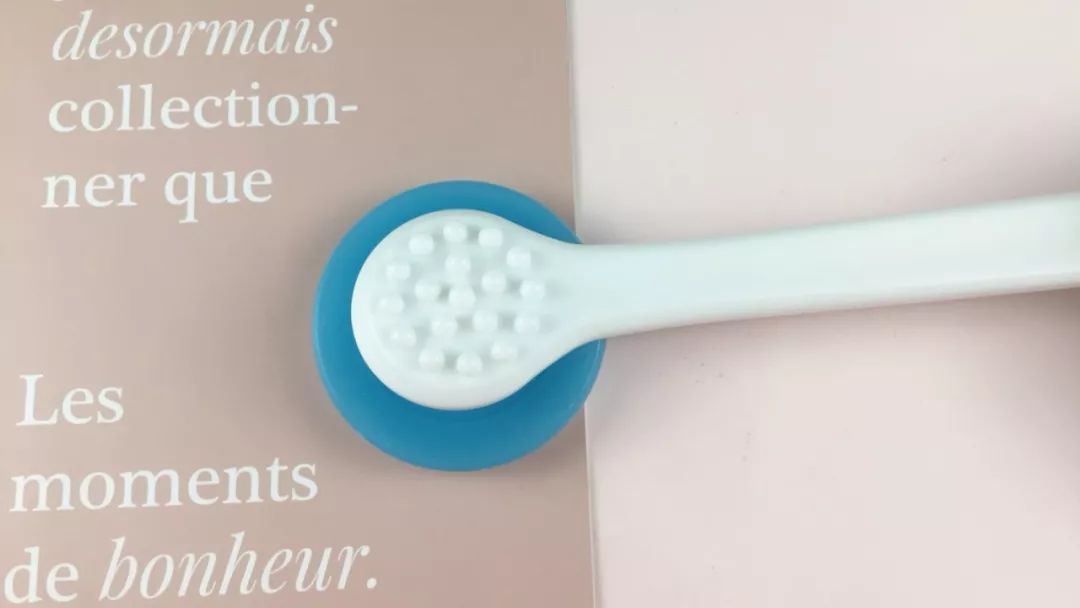 超舒服的洗澡刷,沉浸式泡浴spa团购