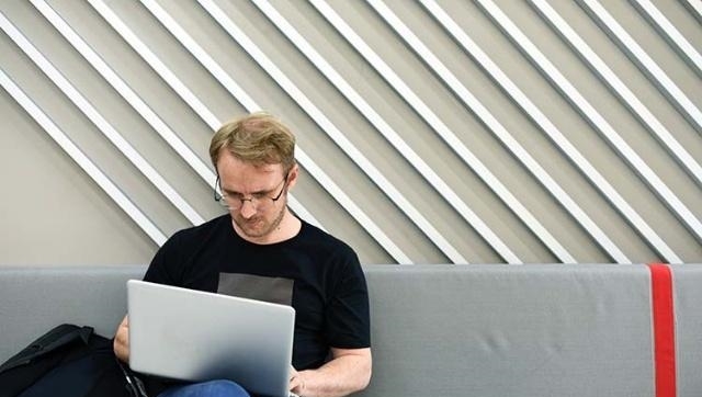 领导不给开支怎么高情商的回复,领导买东西给下属怎么高情商感谢