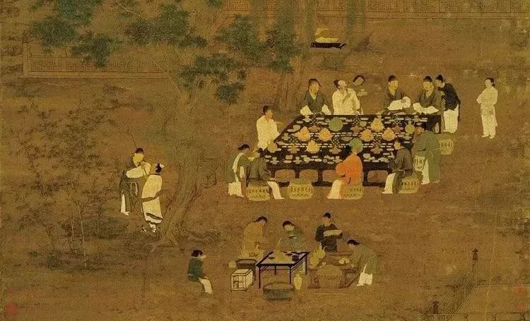 茗于物我|茶器、美学与生活