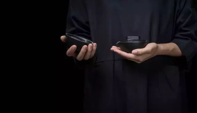 茗于物我|茶器、美学与生活