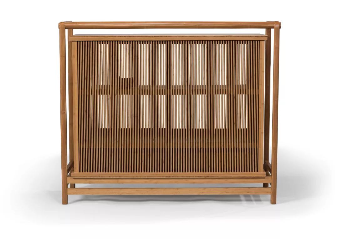 茗于物我|茶器、美学与生活