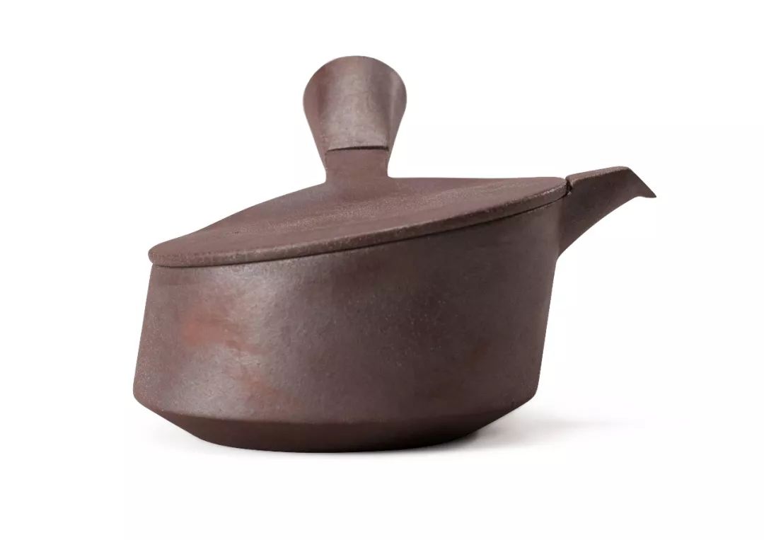 茗于物我|茶器、美学与生活