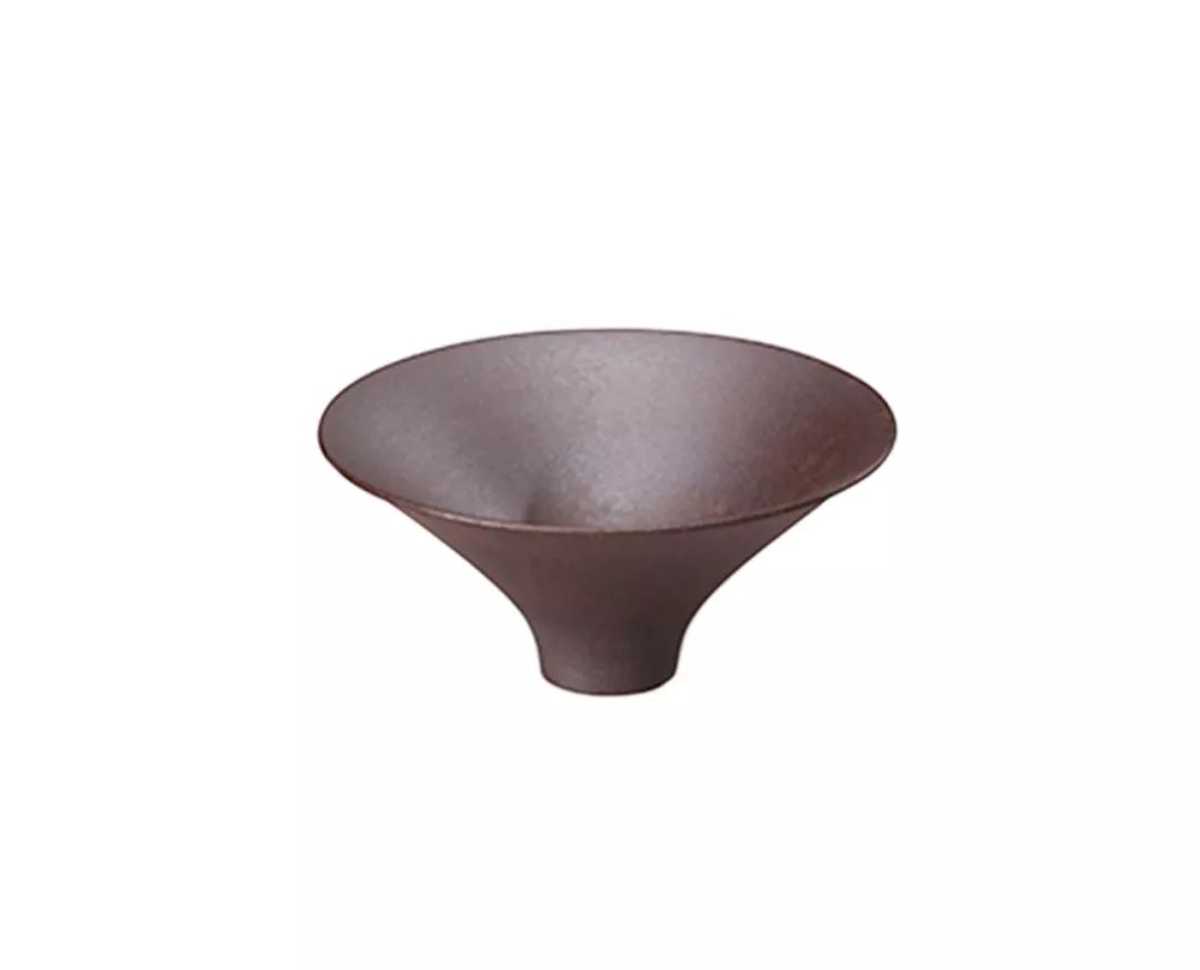 茗于物我|茶器、美学与生活