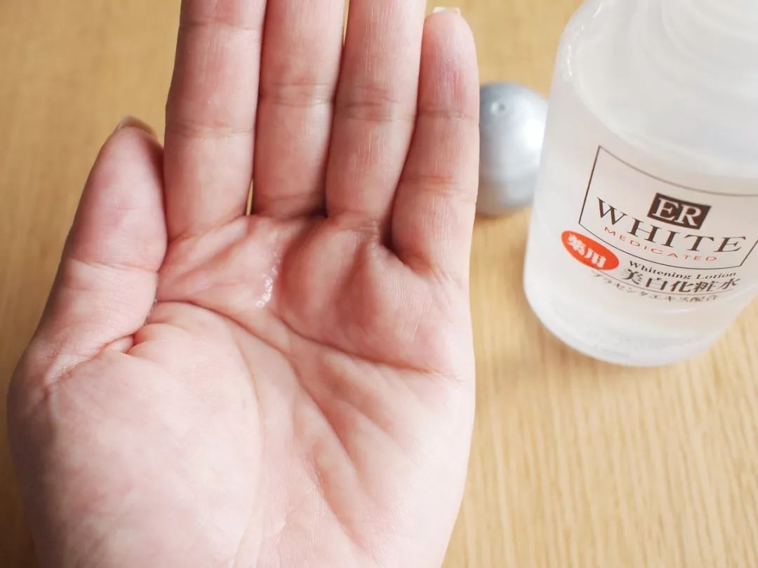 深扒护肤品成分的秘密,网红化妆水成分