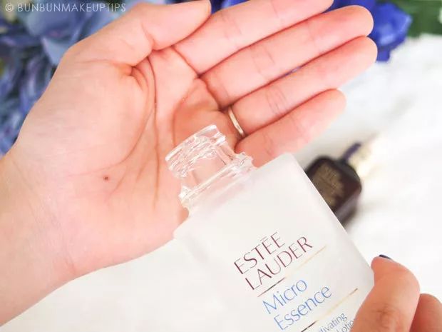 深扒护肤品成分的秘密,网红化妆水成分