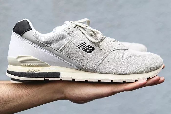 如果不细心，你可能就发现不了这家店原来是nonnaitve的旗舰店丨东京好店