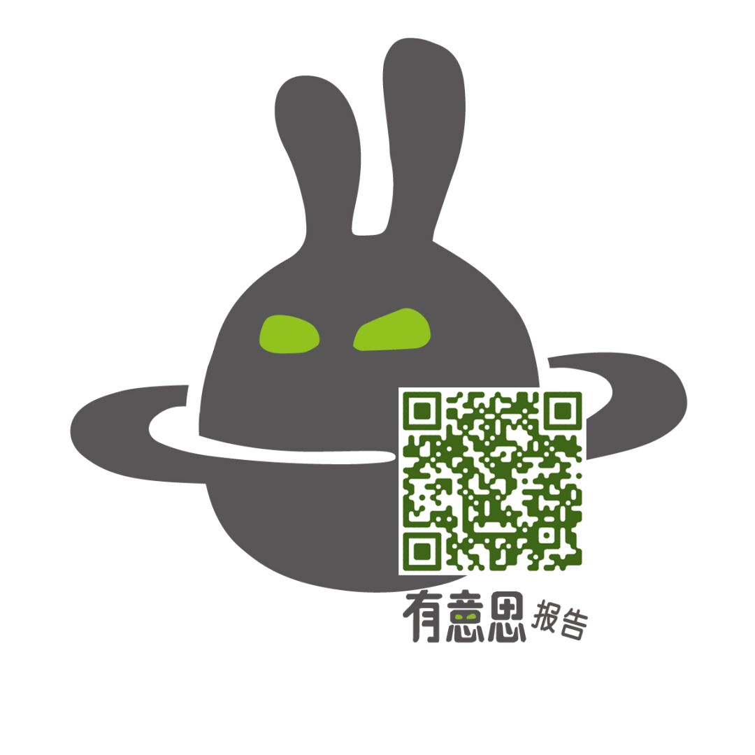 必备精神养料来袭，没有它们你的春天是不完整的！|荐号