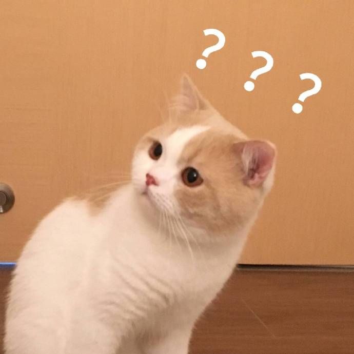 80元一杯奶茶,奈雪30元一杯奶茶