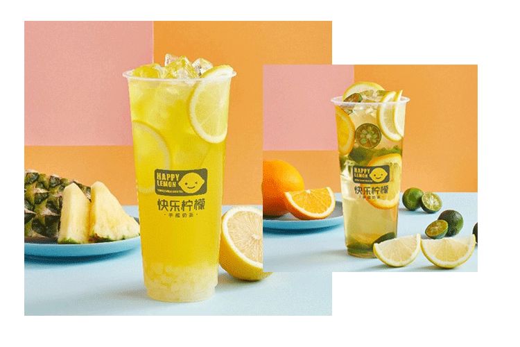 80元一杯奶茶,奈雪30元一杯奶茶