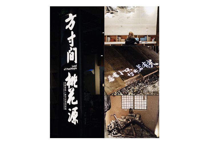 80元一杯奶茶,奈雪30元一杯奶茶