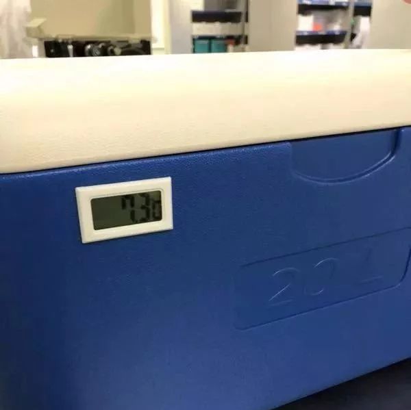 HER2阳性乳腺癌患者亲历：这样打赫赛汀太方便了