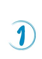 养娃必备的10种非处方药，你备了几种？