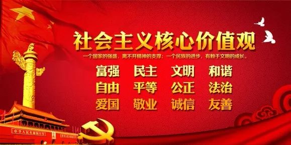 实名曝光岳西4人酒驾被查处,19分钟被抓两次酒驾