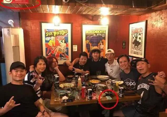 陈羽凡近照胖了一圈图片,宋小宝陈羽凡视频