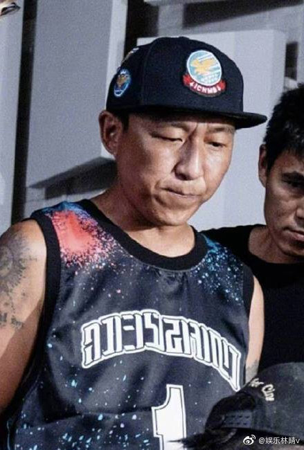 陈羽凡近照胖了一圈图片,宋小宝陈羽凡视频