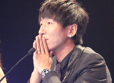 陈羽凡近照胖了一圈图片,宋小宝陈羽凡视频