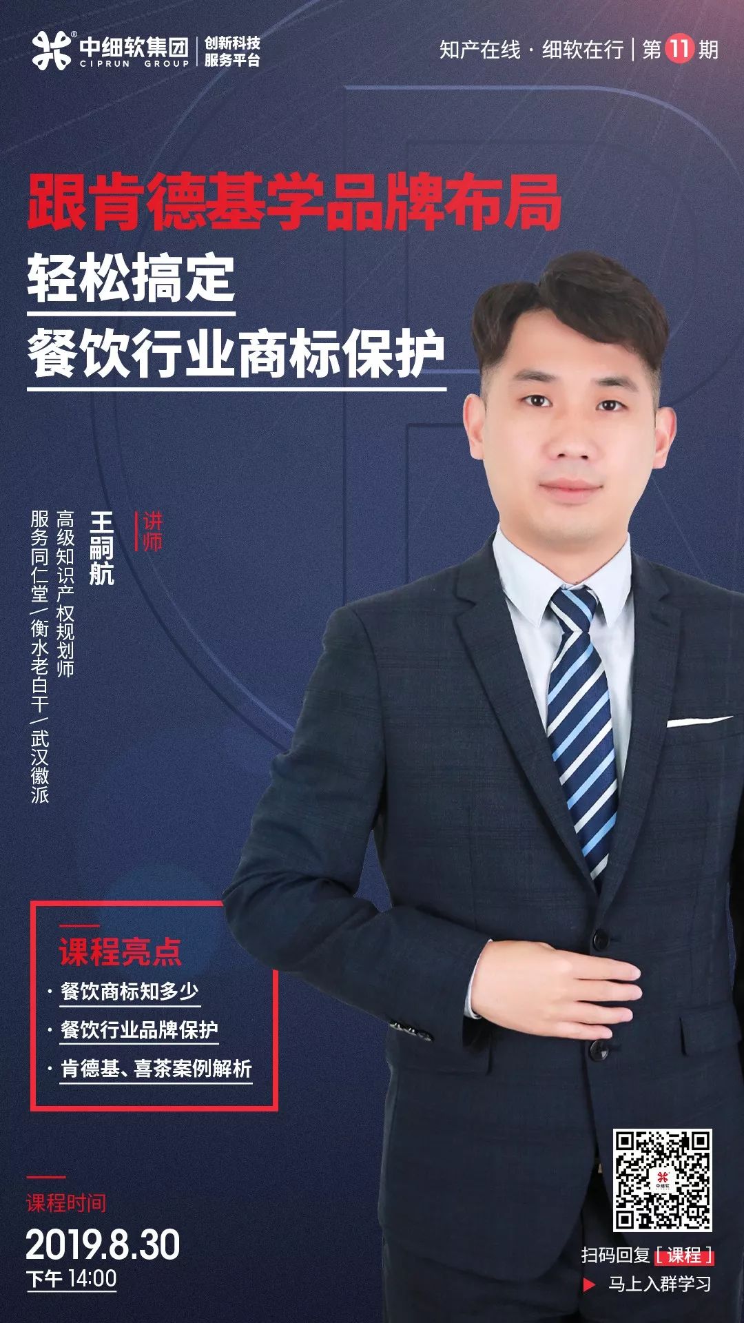 最早的洗衣机是怎么来的,全自动洗衣机最早出来多少年了