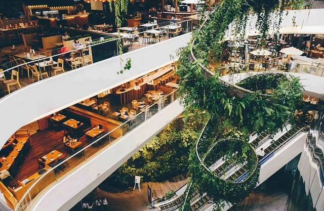 当地人带你游肇庆,泰国本地人带你玩