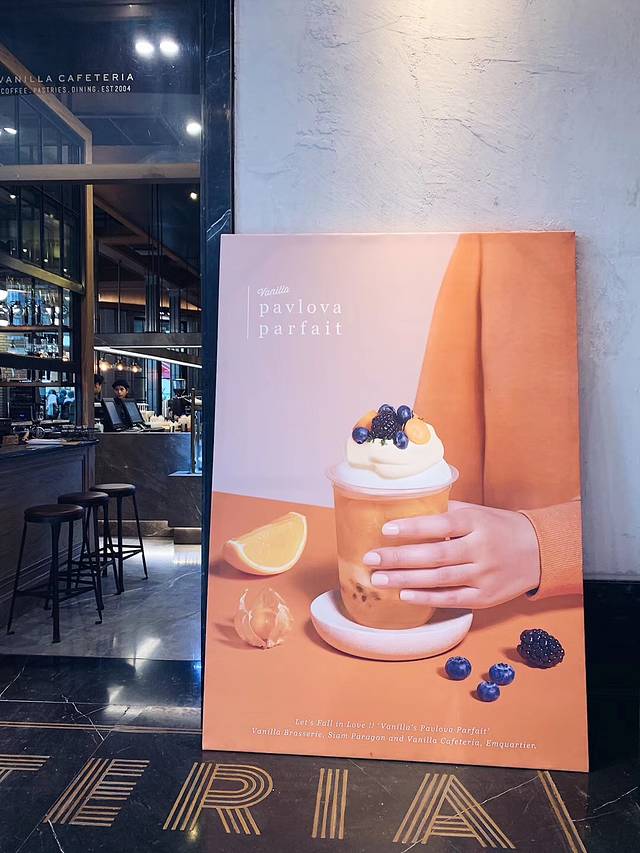 当地人带你游肇庆,泰国本地人带你玩