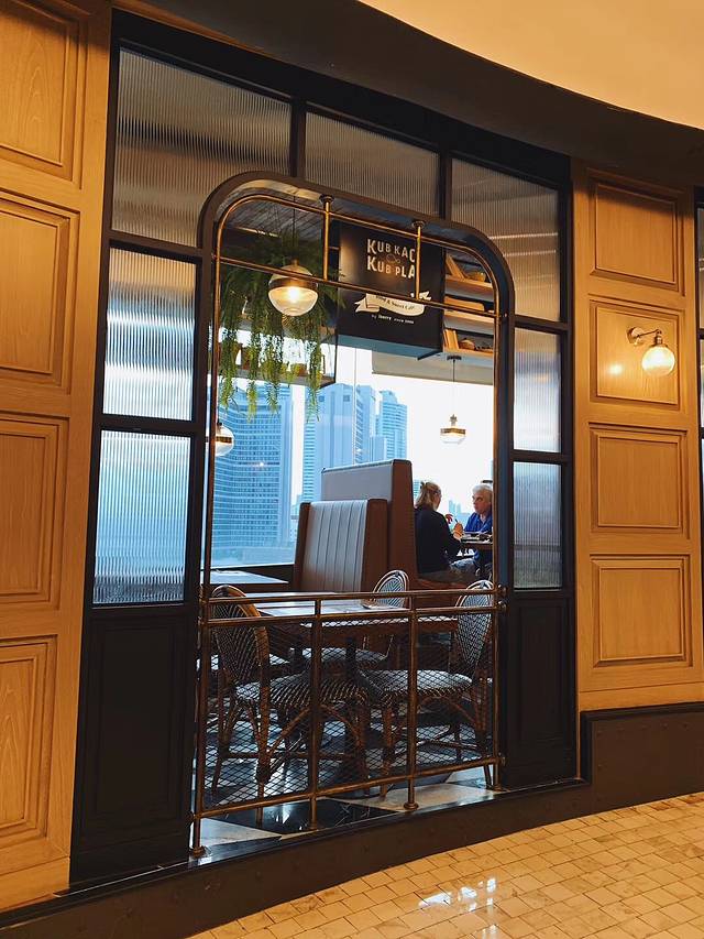 当地人带你游肇庆,泰国本地人带你玩