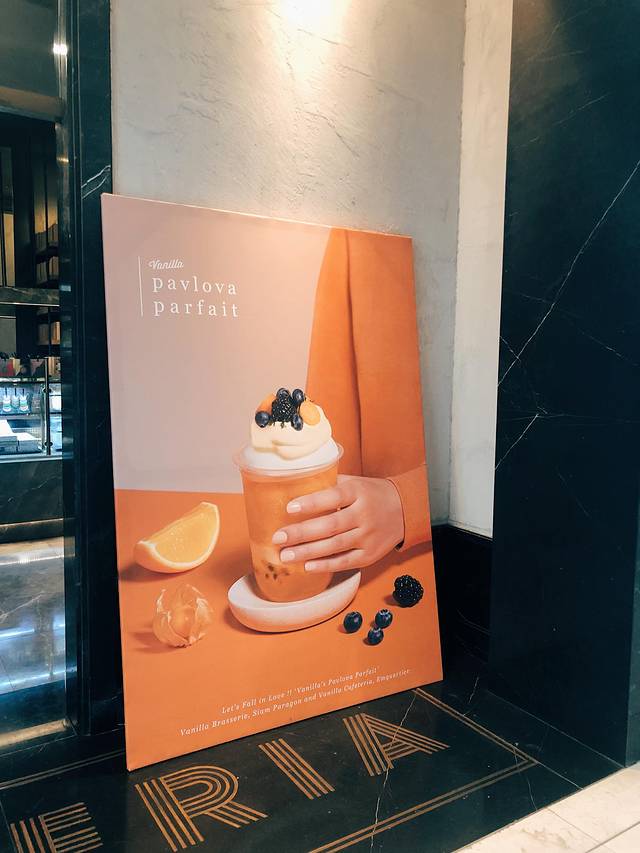 当地人带你游肇庆,泰国本地人带你玩