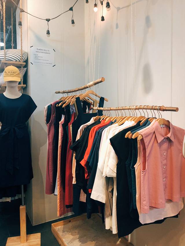 当地人带你游肇庆,泰国本地人带你玩