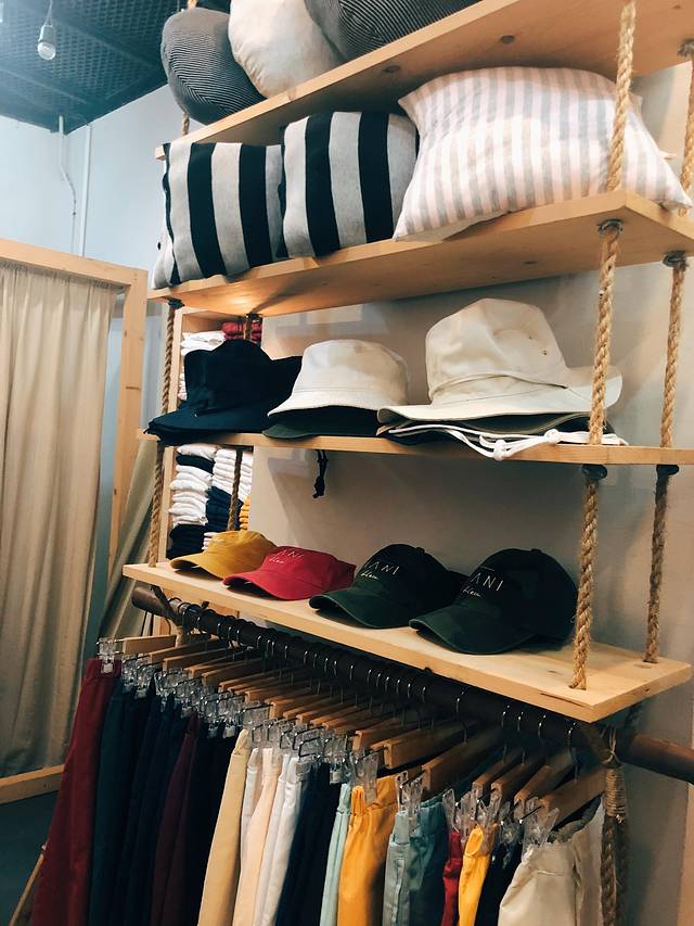 当地人带你游肇庆,泰国本地人带你玩