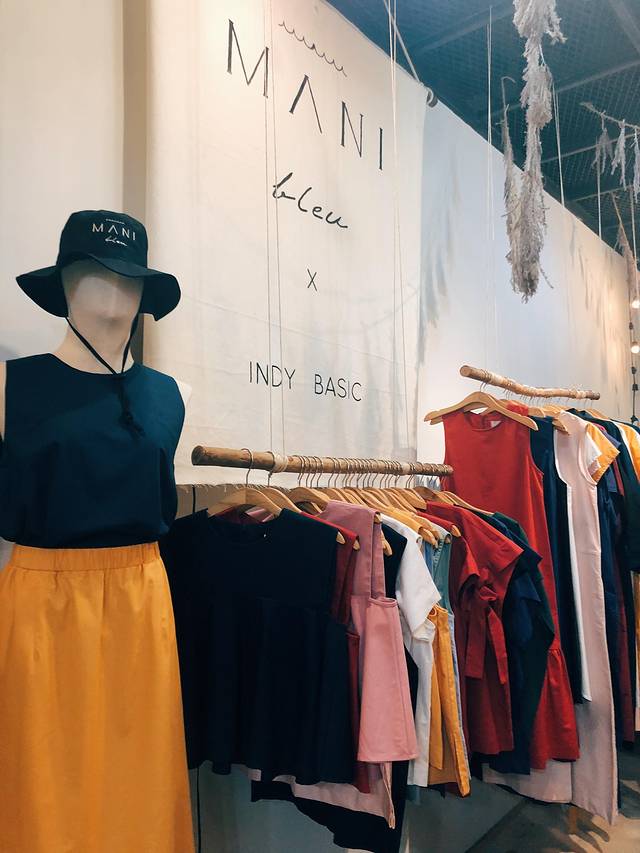 当地人带你游肇庆,泰国本地人带你玩