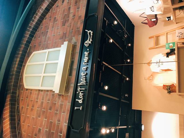 当地人带你游肇庆,泰国本地人带你玩