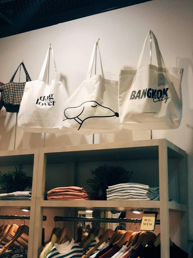 当地人带你游肇庆,泰国本地人带你玩