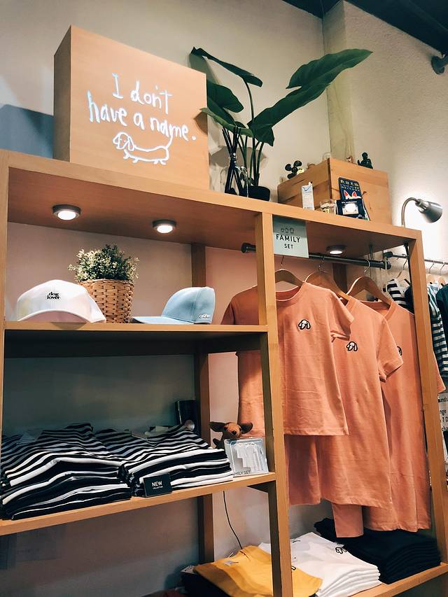 当地人带你游肇庆,泰国本地人带你玩