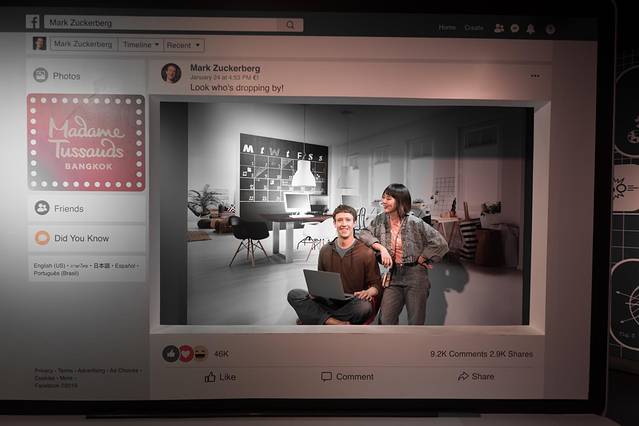 当地人带你游肇庆,泰国本地人带你玩