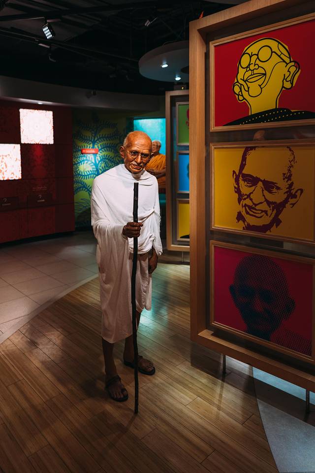 当地人带你游肇庆,泰国本地人带你玩