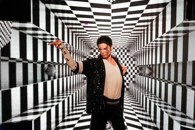 当地人带你游肇庆,泰国本地人带你玩