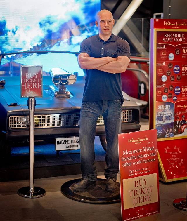 当地人带你游肇庆,泰国本地人带你玩