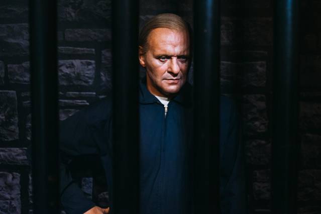 当地人带你游肇庆,泰国本地人带你玩